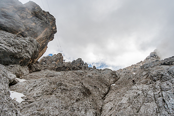 포토 JPG 해외이미지 스포츠 여행 겨울 자연 휴가 스키 산 파노라마 풍경 사람없음 야외 햇빛 산책 하이킹 소나무 오르기 알프스 라임 절정 하이커 눈내림 바이에른 해외202007 눈덮임 해외포토 나무 계절 유럽 컨셉 과일 모션 레저 겨울스포츠 휴식 독일 눈_날씨 촬영기법 태양 생태계 파일형식