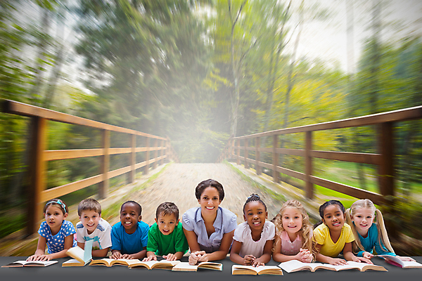 포토 JPG 해외이미지 나무 식물 백인 직업 학생 여자 교육 남자 행복 길 어린이 잎 학교 청소년 자연 휴식 초등학교 미소 동양인 풍경 소년 여러명 20대 목재 책 초록색 학습 평화 검은색 교사 유치원 자유 탐험 성장 전원 신선 가르침 그룹 고독 숲 오솔길 좁은 내추럴 도피 개발 철책 초보 카피스페이스 혼혈 해외202007 해외포토 서양인 감정 컬러 다수 컨셉 재료 표정 사람 인종 청년 공백 전기에너지 생태계 다문화 파일형식