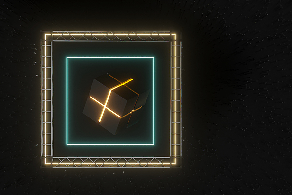 포토 JPG 해외이미지 모양 디자인 외관 산업 컨셉 패턴 일러스트 비즈니스 추상 프레임 미술 사람없음 그래픽 장식 빛 어둠 장비 기둥 큐브 질감 상업 정사각형 뼈대 마법 기하학 야광 철강 스타일 해외202007 해외포토 도형 건축 무늬 문화예술 파일형식