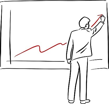 EPS 해외이미지 손 선 백그라운드 컨셉 돈 일러스트 비즈니스 통계 성공 그래프 추상 미래 화살 아이디어 그래픽 금융 경제 펜 경쟁 성장 흰색 기록 업무 비즈니스맨 시장 계획 주식 심볼 사인 보고서 그림 투자 쇼 이익 진행 고립 골 마케팅 수입 해외202007 해외일러스트 남자 컬러 무늬 신체부위 필기구 작업 직장인 재산 파일형식 벡터