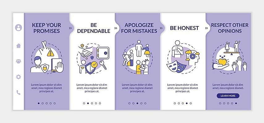 EPS 해외이미지 템플릿 디자인 커플 백그라운드 일러스트 통신 관계 사랑 보라색 우정 흰색 최고 미끄럼틀 비밀 제비꽃 실수 정직 온라인 의견 단계 공평 유지 건축업자 지원 청렴 충실 존경 해외202007 약함 해외일러스트 건축 꽃 감정 컬러 컨셉 친구 놀이기구 파일형식 벡터