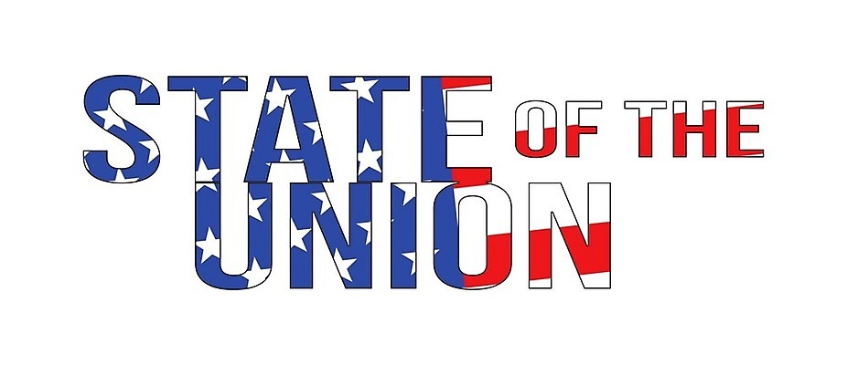 EPS 해외이미지 일러스트 텍스트 미술 그래픽 미국 깃발 성조기 그림 해외202007 해외일러스트 북아메리카 문화예술 국기 파일형식 벡터