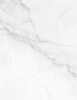 EPS 해외이미지 디자인 외관 벽 백그라운드 패턴 일러스트 건축양식 자연 벽지 표면 추상 바닥 내부 세로 회색 수확 바위 흰색 고급 우아함 천 타일 묘사 질감 대리석 내추럴 해외202007 해외일러스트 건축 컬러 컨셉 무늬 농업 재료 돌_바위 직물 생태계 파일형식 벡터