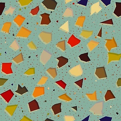 EPS 해외이미지 템플릿 디자인 조각 백그라운드 패턴 일러스트 유리 표면 추상 바닥 빛 갈색 견본 어둠 이탈리아 조약돌 바위 흰색 직물 보행로 황금 클래식 파편 천 타일 질감 합성 대리석 베네치아 모자이크 내추럴 콘크리트 화강암 해외202007 채우기 해외일러스트 유럽 길 컬러 컨셉 무늬 재료 모션 재질 암석 돌 파일형식 벡터