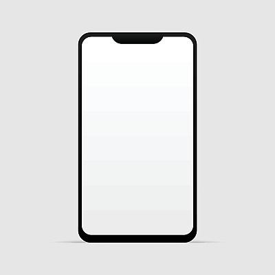 EPS 해외이미지 디자인 백그라운드 인터넷 일러스트 비즈니스 통신 모바일 새로움 세포 스마트폰 핸드폰 알약 디지털 스크린 검은색 공백 터치 흰색 투명 메시지 플랫 연결 휴대용 무선전화기 전화기 스마트 전자 광택 부름 고립 터치스크린 목업 셀룰러 현실 해외202007 해외일러스트 컬러 컨셉 모션 전자제품 스마트기기 약 오브젝트 파일형식 벡터