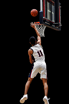 포토 JPG 해외이미지 여자 스포츠 포즈 공 놀이 성공 농구 사람 경기 사람없음 10대 운동 바구니 점프 경쟁 블록 게임 우승 그물 만들기 슛 점수 대회 법정 플레이어 해외202007 해외포토 컨셉 모션 청소년 건강 구기 최고 파일형식