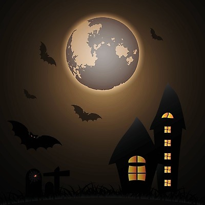 EPS 해외이미지 디자인 백그라운드 컨셉 일러스트 상상 추상 경사 역동적 미니멀 해외202007 해외일러스트 무늬 파일형식 벡터