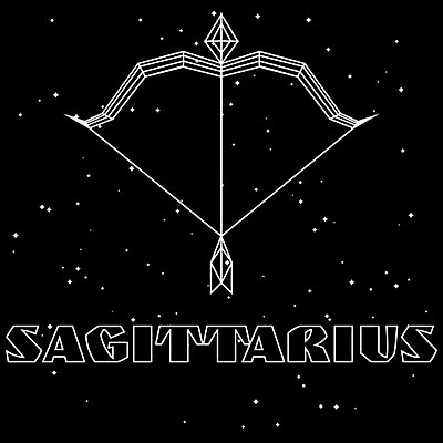 EPS 해외이미지 디자인 별 선 줄 일러스트 하늘 추상 미래 화살 그래픽 유행 우주 검은색 어둠 흰색 고급 야간 인쇄 신비 발사 크리스탈 연도 문신 심볼 사인 활 다이아몬드 점성술 신성 기하학 폴리곤 스타일 미니멀 해외202007 해외일러스트 자연요소 컬러 컨셉 무늬 광석 보석 파일형식 벡터