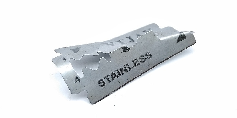 포토 JPG 해외이미지 아이콘 직업 헤어스타일 남자 백그라운드 일러스트 수염 사람없음 전자제품 세트 유행 상점 검은색 힘 기계 장비 흰색 공구 칼날 미용사 이발 자르기 심볼 오브젝트 날카로움 손질 면도기 고립 돌봄 위생관리 이발사 철강 커터 스타일 해외202007 해외포토 컬러 모션 관리 사람 위생용품 도구 파일형식