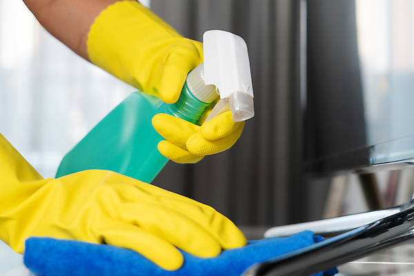 포토 JPG 해외이미지 라이프스타일 장갑 백그라운드 난간 실내 건강 마스크 사람 문 계단 금속 방 흰색 알코올 바이러스 위생 질병 청소 문고리 박테리아 코로나바이러스 포스트코로나 해외202007 델타변이바이러스 해외포토 잡화 컬러 의학 재질 내부 생활 사회이슈 파일형식