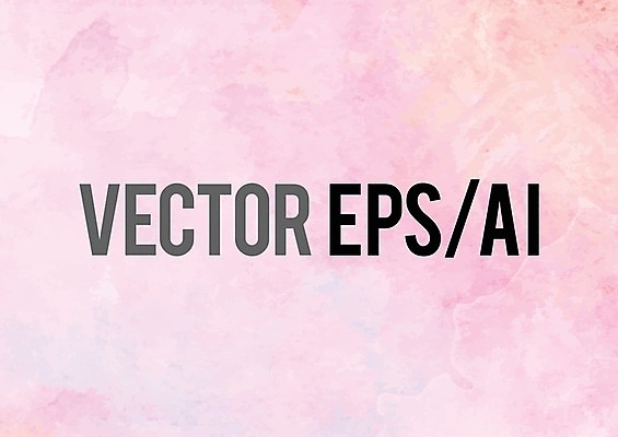 EPS 해외이미지 디자인 배너 포스터 종이 분홍색 백그라운드 패턴 오렌지 일러스트 벽지 추상 수채화 잉크 미술 그래픽 장식 세로 초록색 물 컬러풀 페인트 수확 붓 결합 그림 질감 문서 복고 부드러움 그런지 섞기 엘리먼트 파스텔톤 스타일 해외202007 해외일러스트 자연요소 컬러 무늬 농업 과일 문화예술 감각 파스텔 파일형식 벡터 산업 학용품 문구용품 오브젝트