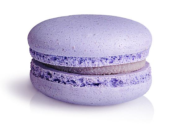 포토 JPG 해외이미지 1 전통 행복 음식 백그라운드 디저트 사탕 사람없음 컬러풀 쿠키 과자 케이크 보라색 빵집 사막 프랑스 흰색 달콤 맛 크림 싱글 모음 마카롱 프랑스어 고립 바닐라 파스텔톤 페스츄리 맛있는 해외202007 해외포토 문자 감정 유럽 빵 컬러 컨셉 상점 파일형식