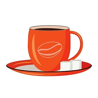 EPS 해외이미지 그릇 디자인 문화 커피 음료 백그라운드 일러스트 아침 콩 주택 그래픽 컵 빨간색 갈색 상점 식당 검은색 웹 어둠 카페 머그컵 시간 바 뜨거움 도자기 플랫 아침식사 찻잔 만화 설탕 굽기 큐브 오브젝트 메뉴 애니메이션 카페테리아 에스프레소 고립 단절 엘리먼트 카페인 해외202007 해외일러스트 주간 식기 컬러 인터넷 잔 곡류 건물 식사 구이 파일형식 벡터