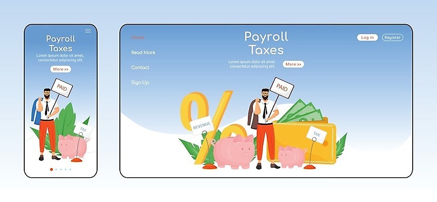 EPS 해외이미지 템플릿 백그라운드 컨셉 돈 일러스트 모바일 노동자 금융 경제 스마트폰 핸드폰 컴퓨터 스크린 웹 종업원 속도 레이아웃 페이지 수익 월급 경영 세금 수입 예산 의무 인터페이스 정책 착륙 목업 과세 해외202007 해외일러스트 직업 인터넷 비즈니스 전자제품 스마트기기 재산 파일형식 벡터