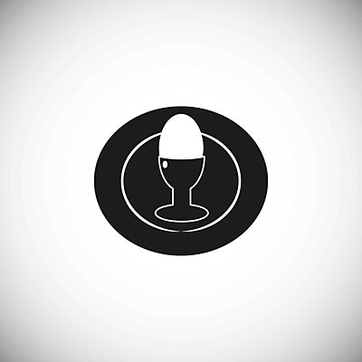 EPS 해외이미지 1 전통 접시 디자인 실루엣 음식 백그라운드 컨셉 다이어트 일러스트 재료 아침 주택 건강 그래픽 장식 농장 주방 식당 계란 검은색 식사 저녁식사 치킨 신선 플랫 아침식사 상품 만화 먹기 심볼 메뉴 유기농 심플 내추럴 점심식사 고립 단백질 삶기 스타일 해외202007 해외일러스트 주간 식기 웰빙 컬러 농업 모션 촬영기법 건물 상점 알 닭고기요리 영양소 파일형식 벡터