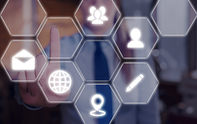 포토 JPG 해외이미지 구름 디자인 컨셉 인터넷 비즈니스 통신 미래 기술 사람없음 전자제품 컴퓨터 글로벌 디지털 자료 웹 인포그래픽 터치 정보 비즈니스맨 네트워크 그릴 연결 접속 사이버 스마트 보안 하이테크 시스템 뼈대 창살 온라인 공학 멀티미디어 혁명 소프트웨어 인터페이스 지능 프로그래밍 해외202007 해외포토 자연요소 교육 남자 주방용품 안전 작업 직장인 개발 파일형식