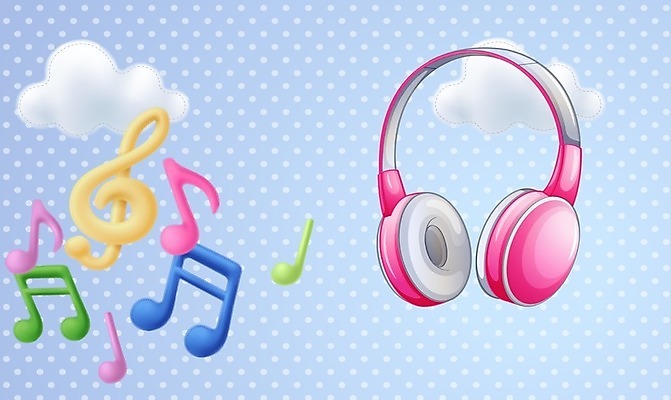 EPS 해외이미지 구름 디자인 음악 백그라운드 컨셉 패턴 일러스트 텍스트 벽지 열쇠 추상 단어 디지털 검은색 헤드폰 소리 장비 흰색 기타 볼륨 DJ 심볼 바이올린 마이크 질감 오디오 잭 스테레오 일시정지 뮤지컬 플레이어 해외202007 해외일러스트 자연요소 문자 컬러 음향기기 무늬 현악기 문화예술 전자제품 파일형식 벡터