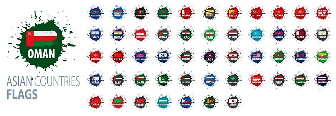 EPS 해외이미지 아시아 일러스트 태국 한국 동양인 세트 일본 중국 하트 깃발 몽골 수집 심볼 대륙 러시아 베트남 인도네시아 캄보디아 네팔 라오스 홍콩 칠면조 몰디브 말레이시아 싱가폴 바레인 부탄 아제르바이잔 이라크 이스라엘 전국 조지아 쿠웨이트 해외202007 해외일러스트 모양 유럽 나라 중동 조류 인종 동남아시아 동유럽 서아시아 남아시아 파일형식 벡터
