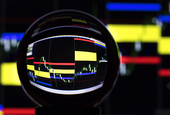 포토 JPG 해외이미지 백그라운드 돈 비즈니스 공 유리 그래프 미래 사람없음 금융 경제 숫자 반사 3D 자료 거래 정보 성장 가을 투명 시장 재산 주식 예측 가격 크리스탈 속도 무역 외화 투자 대리석 인덱스 공유 기간 제의 해외202007 해외포토 문자 계절 산업 컨셉 재료 재질 광석 디지털합성 파일형식