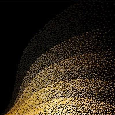 EPS 해외이미지 모양 템플릿 디자인 배너 백그라운드 오렌지 일러스트 벽지 추상 미래 불꽃 프레임 미술 그래픽 장식 빛 노란색 유행 우주 금속 디지털 검은색 웹 어둠 힘 활발 에너지 반지 원형 황금 고급 질감 네온 마법 고립 광 효과 해외202007 해외일러스트 도형 컬러 컨셉 무늬 인터넷 과일 장신구 재질 불 문화예술 파일형식 벡터