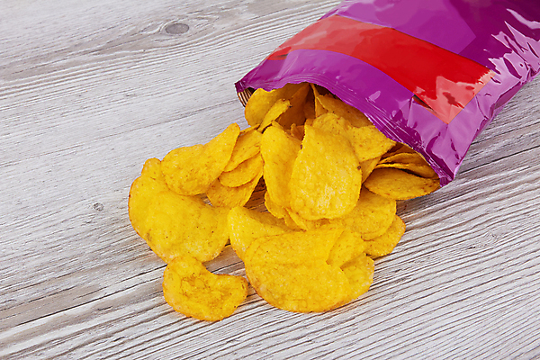 포토 JPG 해외이미지 무료이미지 음식 백그라운드 가방 포장 감자 사람없음 목재 노란색 쌓기 튀김 황금 맛 폐기물 상품 먹기 속도 준비 슛 칼로리 흙더미 점심식사 고립 절임 해로움 바삭바삭 맛있는 해외202007 해외202105 해외포토 나무 잡화 컬러 컨셉 채소 재료 모션 식사 흙 쓰레기 파일형식 더미 무료콘텐츠