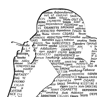 포토 JPG 해외이미지 무료이미지 1 라이프스타일 여자 실루엣 백그라운드 컨셉 무늬 패턴 일러스트 추상 흡연 담배 건강 사람 성인 타이포그라피 사람없음 옆모습 단어 검은색 금지 흰색 독약 좌절 연기 편지 불안 중독 습관 고립 니코틴 마약 흡연자 중독자 해외202007 해외202105 해외포토 문자 감정 뷰포인트 컬러 촬영기법 생활 파일형식 무료콘텐츠