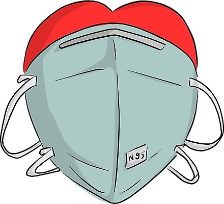 EPS 해외이미지 캐릭터 디자인 행복 얼굴 일러스트 발렌타인데이 건강 병원 사랑 가면 경비 사람 그래픽 빨간색 약 추위 하트 열 입 수비 환경오염 오염 바이러스 맥박 호흡 보호 만화 심볼 사인 코 감염 방패 돌봄 재채기 해골모형 해외202007 해외일러스트 일러캐릭터 모양 감정 컬러 컨셉 의학 모션 데이이벤트 안전 신체부위 모형 파일형식 벡터