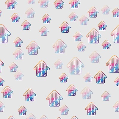 EPS 해외이미지 모양 디자인 캠페인 백그라운드 컨셉 패턴 일러스트 가족 생물 주택 건강 경고 안전 사람 글로벌 중국 펼침 열 호흡기관 바이러스 보호 질병 위험 심볼 사인 예방 생물학 감염 전염 미생물 암 박테리아 경보 고립 그만 소셜 인플루엔자 전염병 주목 해외202007 해외일러스트 교육 아시아 무늬 의학 관계 모션 건물 장기_의학 파일형식 벡터