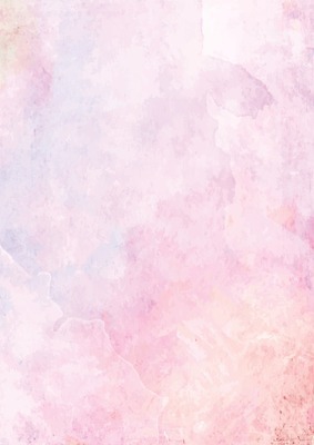 EPS 해외이미지 디자인 배너 포스터 종이 분홍색 백그라운드 패턴 오렌지 일러스트 벽지 추상 수채화 잉크 미술 그래픽 장식 세로 초록색 물 컬러풀 페인트 수확 붓 결합 그림 질감 문서 복고 부드러움 그런지 섞기 엘리먼트 파스텔톤 스타일 해외202007 해외일러스트 자연요소 컬러 무늬 농업 과일 문화예술 감각 파일형식 벡터