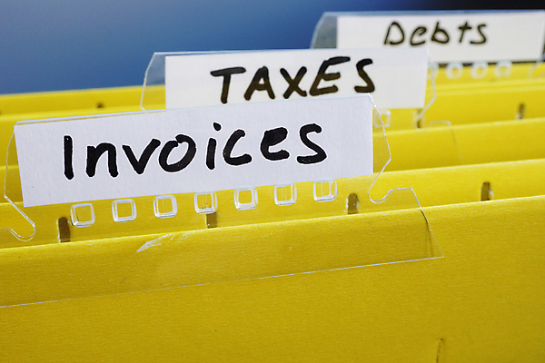 포토 JPG 해외이미지 무료이미지 돈 비즈니스 사람없음 금융 폴더 회계 계산서 세금 해외202007 해외202105 해외포토 경제 재산 파일 파일형식