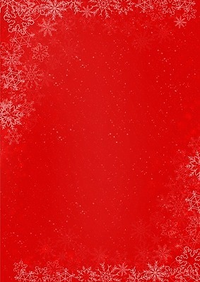 EPS 해외이미지 디자인 배너 종이 백그라운드 크리스마스 겨울 패턴 일러스트 벽지 추상 휴가 새해 프레임 경사 장식 빨간색 우주 얼음 웹 추위 수확 신용카드 눈송이 클래식 질감 레이아웃 복고 초대 마법 섞기 엘리먼트 국경 해외202007 해외일러스트 자연요소 계절 기념일 컬러 컨셉 무늬 농업 인터넷 눈_날씨 금융 파일형식 벡터