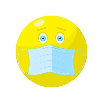 EPS 해외이미지 캐릭터 디자인 감정 얼굴 스티커 일러스트 비즈니스 공 건강 가면 안전 노란색 고통 환자 간호사 의사 표현 원형 수술 플랫 바이러스 보호 심볼 코믹 전염 외과 이모티콘 알레르기 고립 그만 돌봄 소셜 소셜네트워크 인플루엔자 해외202007 해외일러스트 일러캐릭터 도형 컬러 컨셉 의학 모션 병원 신체부위 치료 의료진 질병 감염 파일형식 벡터
