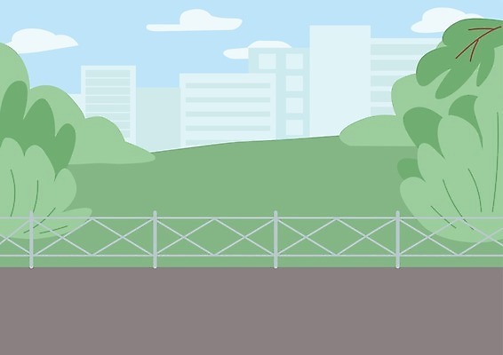 EPS 해외이미지 디자인 배너 공원 포스터 도로 백그라운드 잎 밭 일러스트 자연 거리 풍경 잔디 초원 사람없음 야외 건물 그래픽 여름 도시풍경 우주 환경 봄 인포그래픽 도시 보행로 플랫 만화 언덕 질감 심플 장면 방법 복잡 스타일 수평선 국경 해외202007 해외일러스트 식물 건축물 계절 공공시설 길 컨셉 농업 교통시설 생태계 파일형식 벡터