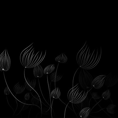 EPS 해외이미지 식물 계절 꽃 줄기 백그라운드 일러스트 자연 바람 추상 씨앗 야외 그래픽 장식 여름 빛 검은색 봄 수확 성장 벚꽃 흰색 신선 민들레 심볼 그림 생물학 장면 내추럴 취급주의 타격 해외202007 해외일러스트 자연요소 교육 컬러 무늬 농업 모션 날씨 경고 생태계 파일형식 벡터