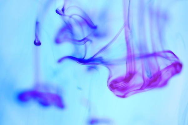 포토 JPG 해외이미지 구름 디자인 선 파도 백그라운드 컨셉 패턴 곡선 모션 추상 수채화 잉크 미술 사람없음 물 컬러풀 페인트 흐름 소용돌이 얼룩 액체 떨어짐 혼합 신비 질감 역동적 부드러움 공상 마법 해외202007 해외포토 자연요소 바다 컬러 무늬 문화예술 회오리 감각 파일형식