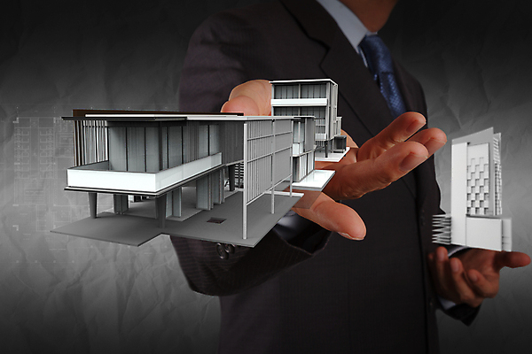 포토 JPG 해외이미지 모델 손 종이 백그라운드 컨셉 비즈니스 건축양식 성공 새로움 아파트 주택 손바닥 안전 사람 사람없음 건물 금융 3D 세일 거래 비즈니스맨 오픈 재산 구매 건축가 손톱관리 오브젝트 시작 기회 보안 투자 대출 구김 돌봄 렌탈 매각 입력 진짜 소유 제의 해외202007 해외포토 직업 건축물 남자 건축 모션 신체부위 경제 쇼핑 직장인 네일아트 디지털합성 파일형식