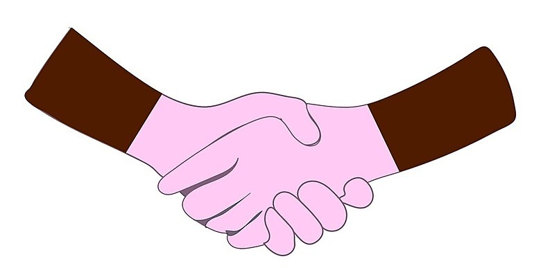 EPS 해외이미지 클립아트 손 디자인 컨셉 스티커 일러스트 통신 손가락 추상 손바닥 경고 안전 그래픽 터치 금지 흰색 원형 플랫 위험 방향 심볼 사인 법 고립 그만 돌봄 위생관리 전염병 주목 해외202007 해외일러스트 도형 컬러 무늬 모션 관리 신체부위 질병 파일형식 벡터