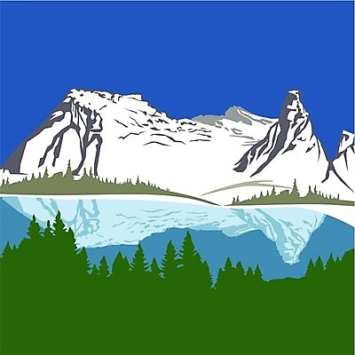 EPS 해외이미지 나무 디자인 공원 실루엣 야생동물 여행 백그라운드 일러스트 자연 하늘 아침 추상 산 파노라마 풍경 야외 목재 그래픽 파란색 일출 환경 등산 하이킹 안개 소나무 신용카드 숲 땅 언덕 오르기 알프스 지역 침엽수 내추럴 웅장함 절정 수평선 해외202007 해외일러스트 주간 식물 동물 공공시설 유럽 컬러 무늬 재료 모션 레저 날씨 촬영기법 금융 노을 트래킹 생태계 파일형식 벡터