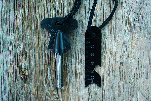 포토 JPG 해외이미지 나무 라이프스타일 백그라운드 자연 불 불꽃 사람없음 야외 목재 세트 여행객 환경 금속 검은색 캠핑 장비 공구 업무 뜨거움 보호 천 철 시작 군용 소매 내추럴 조립 철강 생존 해외202007 해외포토 자연요소 식물 컬러 컨셉 재료 재질 레저 군대 사람 생활 도구 직물 작업 생태계 파일형식