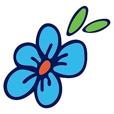 EPS 해외이미지 손 디자인 꽃 어린이 선 결혼 티셔츠 일러스트 휴가 미술 그래픽 파란색 게임 아기 신용카드 생일 플랫 낙서 인쇄 스케치 심볼 오브젝트 그림 고립 엘리먼트 해외202007 해외일러스트 식물 기념일 컬러 셔츠 놀이 문화예술 사람 이벤트 신체부위 금융 파일형식 벡터