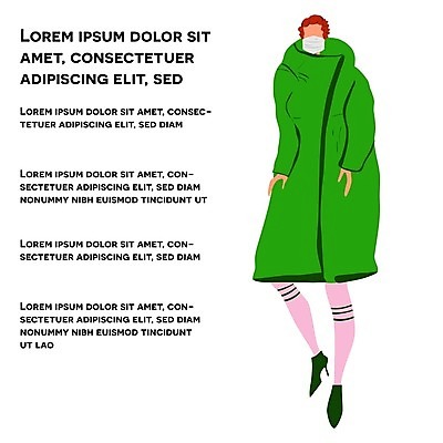 EPS 해외이미지 백그라운드 일러스트 텍스트 경고 가면 안전 사람 약 중국 금지 그룹 환경오염 뉴스 호흡기관 바이러스 보호 질병 위험 흰배경 감염 박테리아 경보 블로그 소셜 인구 전염병 주목 헬프 카피스페이스 해외202007 해외일러스트 아시아 컨셉 의학 공백 흰색 도움 장기_의학 파일형식 벡터