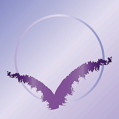 EPS 해외이미지 디자인 백그라운드 컨셉 일러스트 상상 추상 경사 역동적 미니멀 해외202007 해외일러스트 무늬 파일형식 벡터