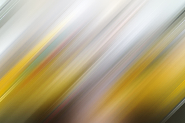 포토 JPG 해외이미지 템플릿 디자인 배너 선 벽 포즈 백그라운드 이동 컨셉 패턴 일러스트 모션 벽지 표면 추상 미술 경사 사람없음 그래픽 장식 빛 우주 디지털 웹 줄무늬 에너지 신용카드 매끈함 질감 대각선 엘리먼트 스타일 해외202007 해외포토 무늬 인터넷 문화예술 금융 감각 파일형식