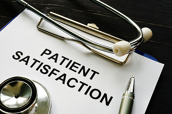 포토 JPG 해외이미지 직업 컨셉 성공 건강 병원 사람없음 치료 약 시험 환자 체험 질병 서비스 만족 문제 평가 돌봄 리뷰 해외202007 해외포토 교육 감정 의학 모션 파일형식