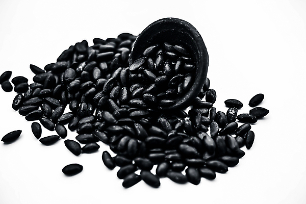 포토 JPG 해외이미지 식물 백그라운드 과일 자연 표면 건조 건강 씨앗 사람없음 약 검은색 흰색 하트 신선 거친 사발 달콤 사과 가루 설탕 다발 허브 유기농 알맹이 날것 점토 흙더미 내추럴 고립 채식주의자 커스터드 해외202007 해외포토 모양 웰빙 컬러 의학 흙 사기그릇 맛 크림 생태계 채식 파일형식 더미