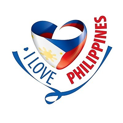 EPS 해외이미지 배너 아시아 리본 여행 백그라운드 일러스트 휴가 사랑 동양인 그래픽 세계 글로벌 여행객 자유 흰색 하트 축하 깃발 심볼 오브젝트 사인 신분 테이프 깃대 고립 공화국 전국 정치 통일 필리핀사람 해외202007 해외일러스트 모양 감정 나라 컬러 컨셉 문구용품 사람 인종 파일형식 벡터