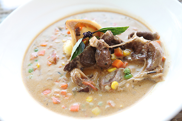 포토 JPG 해외이미지 접시 사람없음 스튜 비프스튜 해외202007 해외포토 식기 음식 파일형식