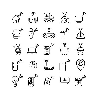 EPS 해외이미지 커피 인터넷 일러스트 전구 자동차 모바일 주택 노트북 빛 스마트폰 쇼핑 컴퓨터 세트 카메라 헤드폰 공책 텔레비전 웹 확성기 기계 카트 네트워크 플러그 전자레인지 씻기 연결 스마트 손목시계 만들기 와이파이 전자 짐차 GPS 린스 제어 해외202007 해외일러스트 음료 육상교통 시계 음향기기 컨셉 장신구 모션 문구용품 건물 전자제품 핸드폰 스마트기기 청결 가전제품 레인지 무선인터넷 파일형식 벡터