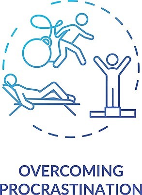 EPS 해외이미지 감정 선 컨셉 일러스트 추상 스트레스 아이디어 창조 미술 경사 그래픽 파란색 웹 어둠 성장 원형 그림 윤곽 해군 문제 개발 경영 고립 규율 복잡 얇은 우울증 자극 해외202007 해외일러스트 도형 컬러 무늬 인터넷 비즈니스 문화예술 군대 질병 파일형식 벡터