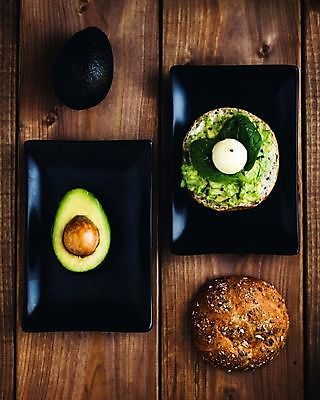 포토 JPG 해외이미지 음식 빵 조각 잎 다이어트 채소 과일 재료 부분 샌드위치 건강 3 씨앗 사람없음 목재 초록색 여름 식사 샐러드 바위 흰색 신선 양념 맛 아침식사 기름 반쪽 슬라이스 브런치 토스트 후추 바질 아보카도 점심식사 과카몰리 숙성 채식주의자 핸드메이드 비건 해외202007 해외포토 나무 식물 계절 컬러 컨셉 돌_바위 소스_음식 향신료 채식 파일형식